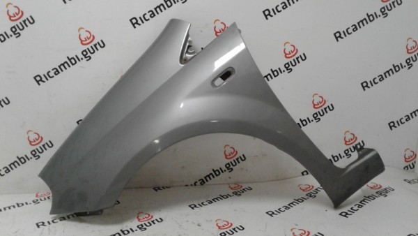 Parafango Anteriore Sinistro Fiat grande punto