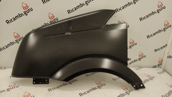 Parafango Anteriore Sinistro Volkswagen Crafter