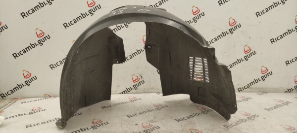 Parasale Anteriore Destro Audi A3 sportback