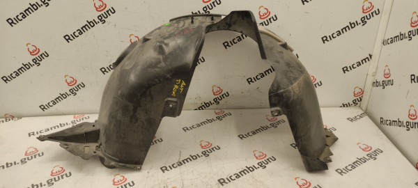 Parasale Anteriore Destro Volkswagen T-roc