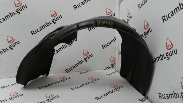 Parasale Anteriore Sinistro Fiat Grande punto