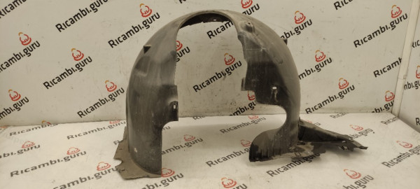 Parasale Anteriore Sinistro Seat arona