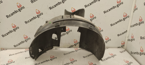 Parasale Anteriore Sinistro Volkswagen T-roc