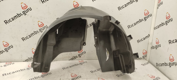 Parasale Posteriore Sinistro Fiat Grande punto