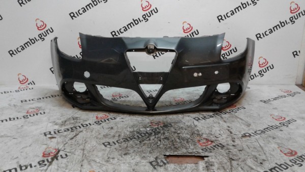Paraurti Anteriore Alfa romeo Giulietta rif. 21133