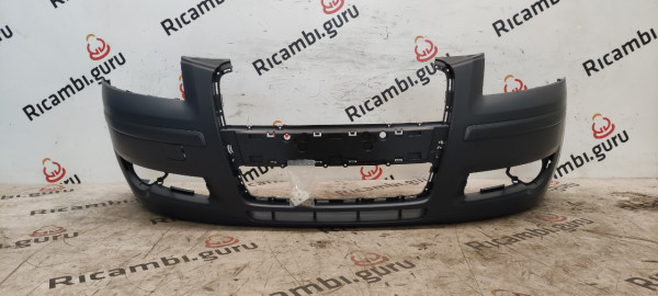 Paraurti Anteriore Audi A3