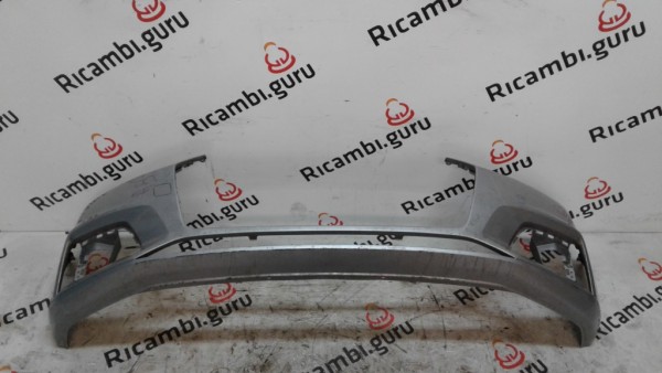 Paraurti Anteriore Audi A5