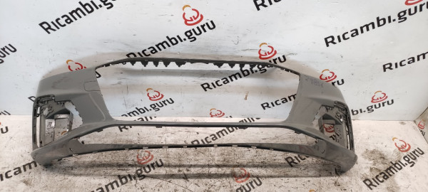 Paraurti Anteriore Audi A4