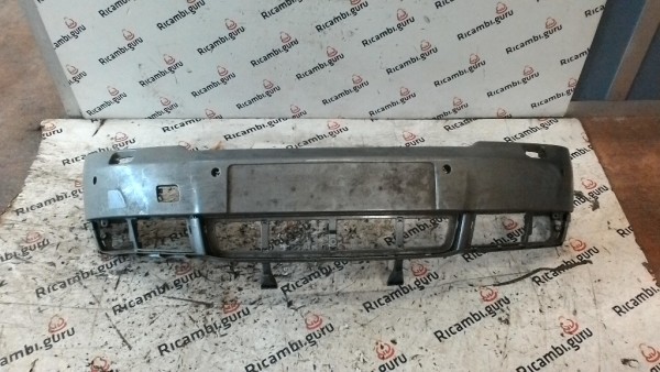 Paraurti Anteriore Audi A4