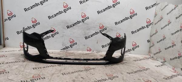 Paraurti Anteriore Audi A6