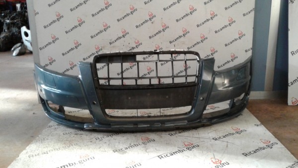 Paraurti Anteriore Audi a6 allroad