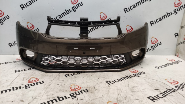 Parti Di Ricambio RPM Per HPI Baja 5B/5T - Foto 14