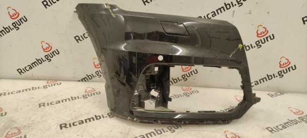 Paraurti Anteriore Destro Audi Q5