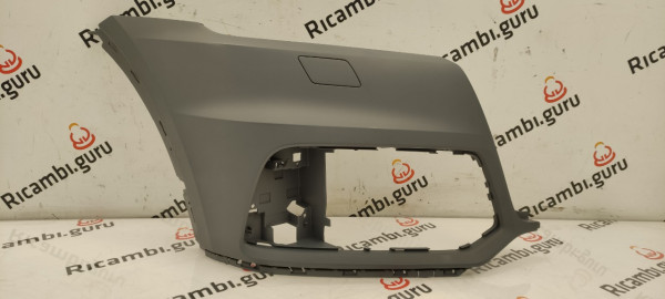 Paraurti Anteriore Destro Audi Q5