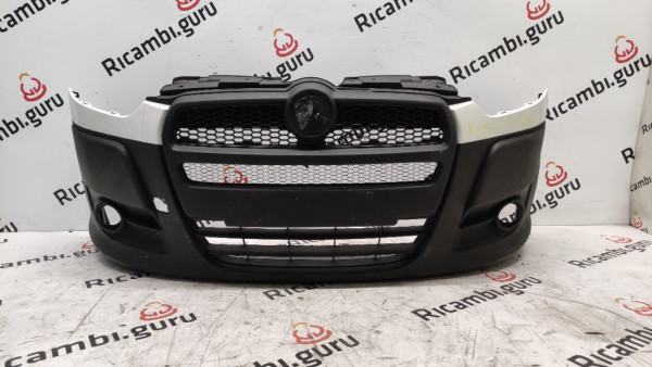 Paraurti Anteriore Fiat Doblo