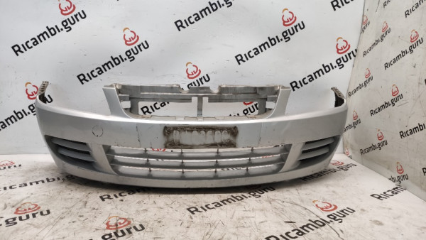 Paraurti Anteriore Fiat multipla