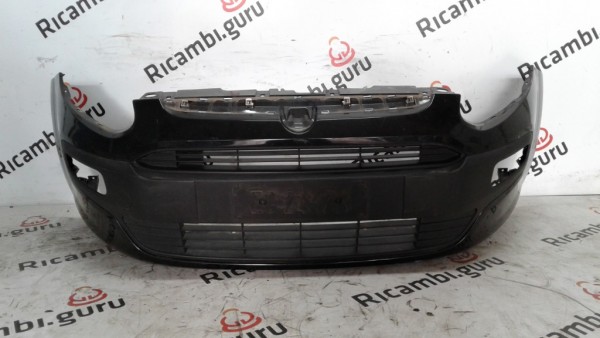 Paraurti Anteriore Fiat punto evo