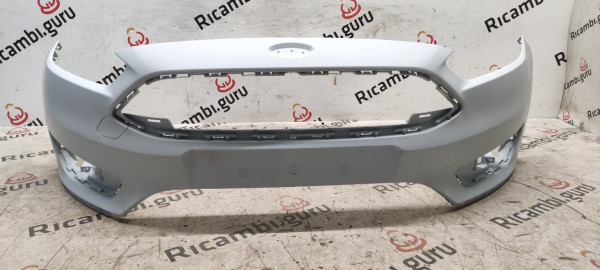Paraurti Anteriore Ford Focus
