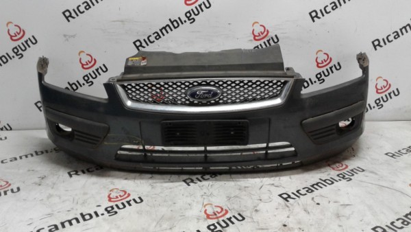 Paraurti Anteriore Ford focus