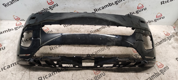 Paraurti Anteriore Range rover sport