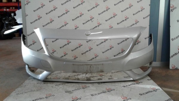 Paraurti Anteriore Mercedes Classe b