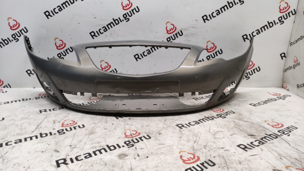 Paraurti Anteriore Opel Meriva