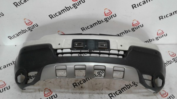 Paraurti Anteriore Opel antara