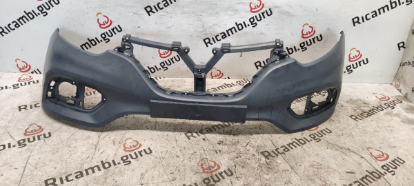 Paraurti Anteriore Renault Kadjar