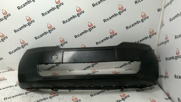 Paraurti Anteriore Skoda Citigo