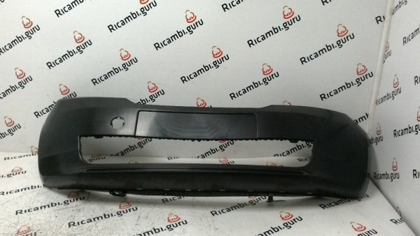 Paraurti Anteriore Skoda Citigo