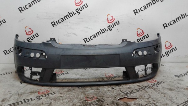 Paraurti Anteriore Volkswagen Golf 6 plus