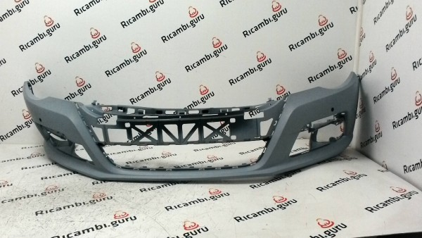 Paraurti Anteriore Volkswagen Passat cc