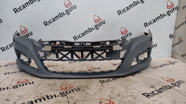 Paraurti Anteriore Volkswagen Passat cc