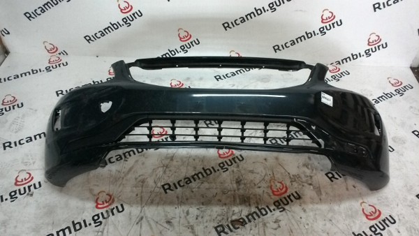 Paraurti Anteriore Volvo Xc60