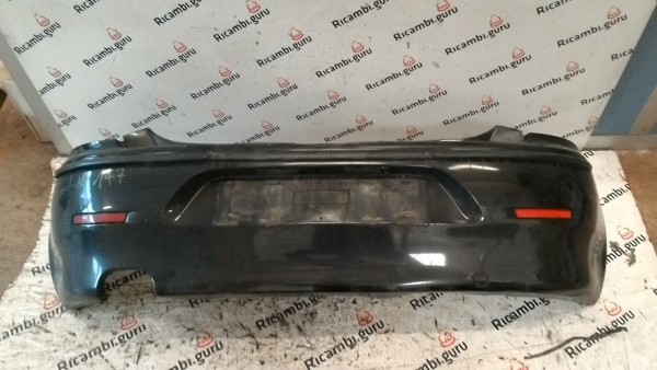 Paraurti Posteriore Alfa romeo 147