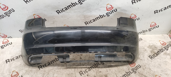 Paraurti Posteriore Audi A3