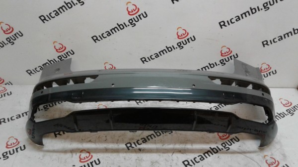 Paraurti Posteriore Audi Q5