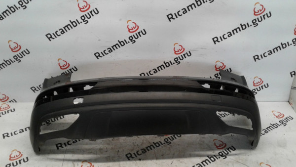 Paraurti Posteriore Audi Q5