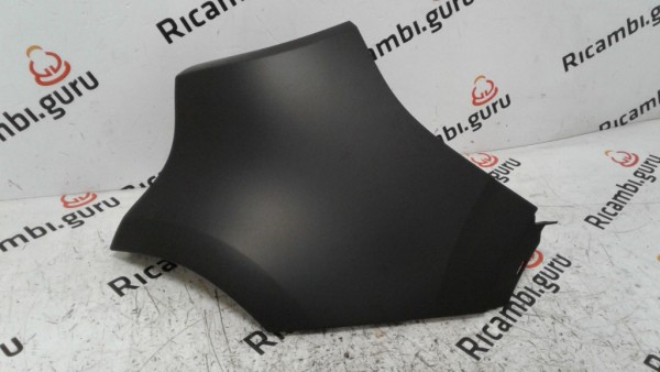 Paraurti Posteriore Destro Renault Kadjar