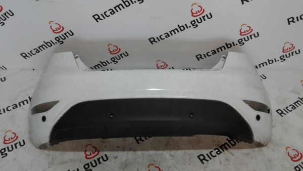 Paraurti Posteriore Ford fiesta rif. 20571