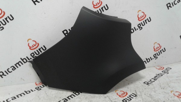 Paraurti Posteriore Sinistro Renault Kadjar