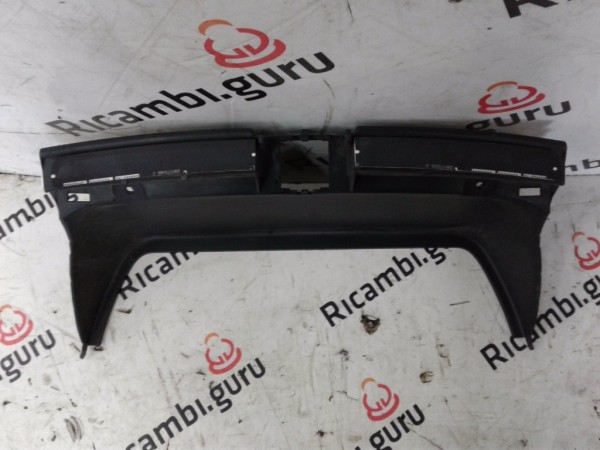 Cornice Quadro Strumenti Citroen c4 picasso