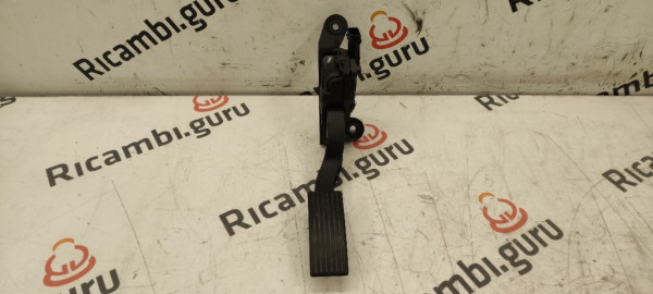 Pedale Acceleratore Hyundai i20