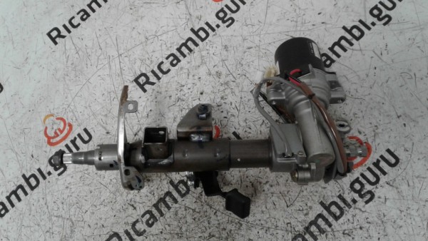 Piantone sterzo Toyota Aygo