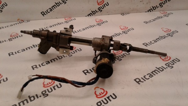 Piantone sterzo Toyota Yaris