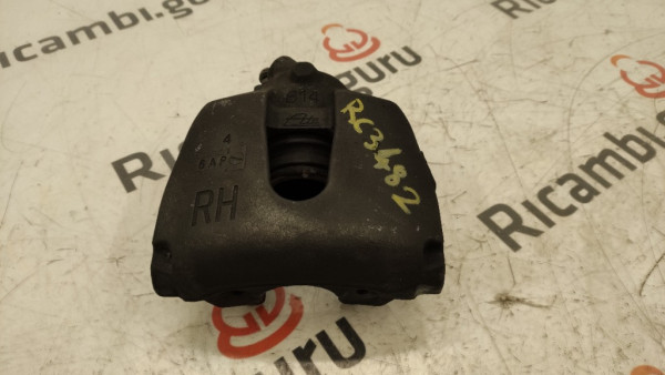 Pinza freno Anteriore Destra Ford transit connect