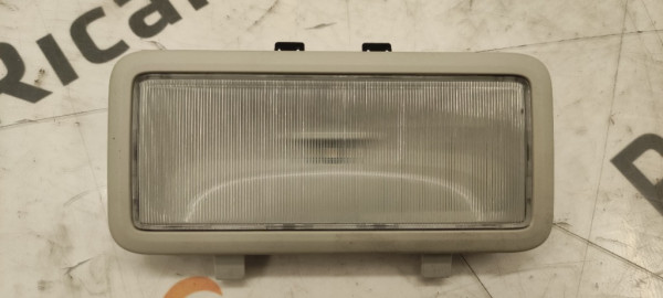Plafoniera Posteriore Ford fiesta