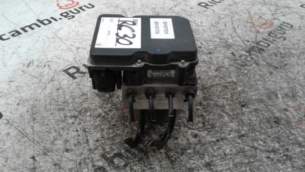 Pompa ABS Audi A4