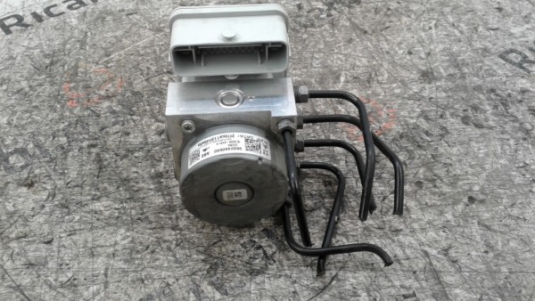 Pompa ABS Citroen C3