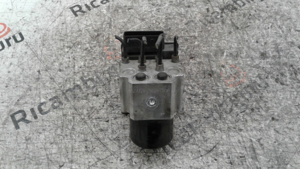 Pompa ABS Fiat Croma